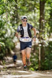 BIB: 5436, 1101
                            <button type="button" onclick="openModal(18973247)" class="btn btn-primary btn-sm float-right btn-popup" data-toggle="modal" data-target=".modal-high-quality">
                        <i class="fas fa-shopping-cart"></i> Add to Cart
                    </button>
                                            <button type="button" onclick="isThisMe(18973247, true)" class="btn btn-success btn-sm float-right btn-popup btn-isme hidden" data-toggle="tooltip" data-placement="bottom" title="นี่คือรูปของคุณใช่ไหม คลิกที่นี่เพื่อเอาเข้าอัลบั้ม">
                        <i class="fas fa-plus"></i> Add to album
                    </button>
                    <button type="button" onclick="isThisMe(18973247, false)" class="btn btn-warning btn-sm float-right btn-popup btn-isnotme hidden">
                        <i class="fas fa-ban"></i> Remove from album
                    </button>